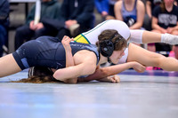 2026 01-31 WA State 4A Girls Duals Bonney Lake-10