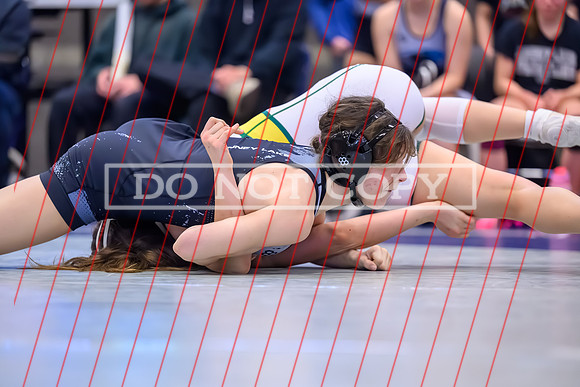 2026 01-31 WA State 4A Girls Duals Bonney Lake-10