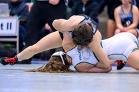 2026 01-31 WA State 4A Girls Duals Bonney Lake-09