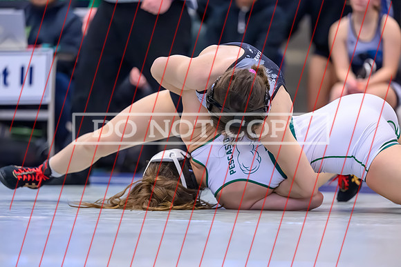 2026 01-31 WA State 4A Girls Duals Bonney Lake-09