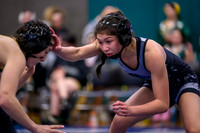 2026 01-31 WA State 4A Girls Duals Bonney Lake-06