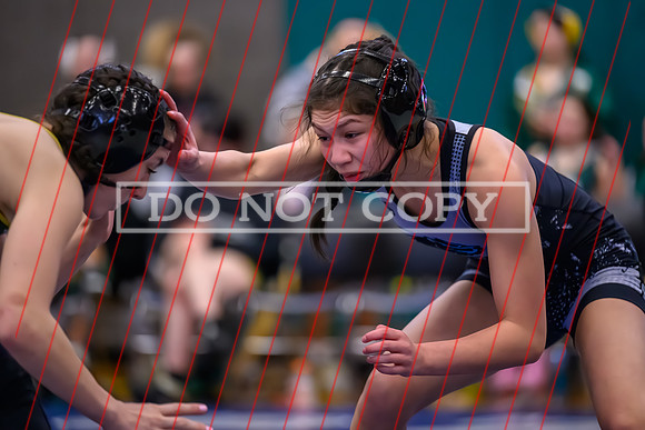 2026 01-31 WA State 4A Girls Duals Bonney Lake-06
