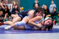 2026 01-31 WA State 4A Girls Duals Bonney Lake-08