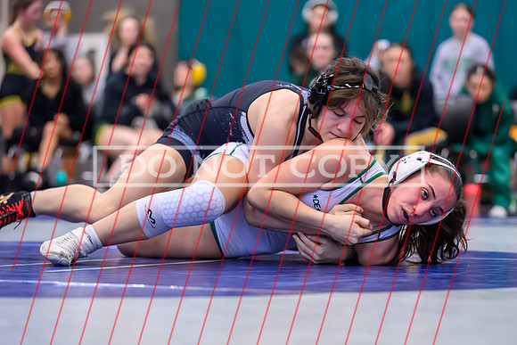 2026 01-31 WA State 4A Girls Duals Bonney Lake-08