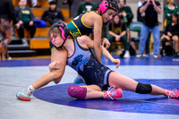 2026 01-31 WA State 4A Girls Duals Bonney Lake-04