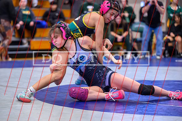 2026 01-31 WA State 4A Girls Duals Bonney Lake-04