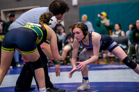 2026 01-31 WA State 4A Girls Duals Bonney Lake-07