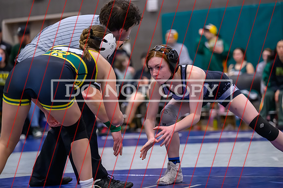 2026 01-31 WA State 4A Girls Duals Bonney Lake-07