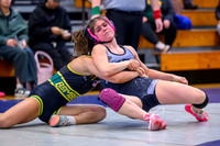 2026 01-31 WA State 4A Girls Duals Bonney Lake-03