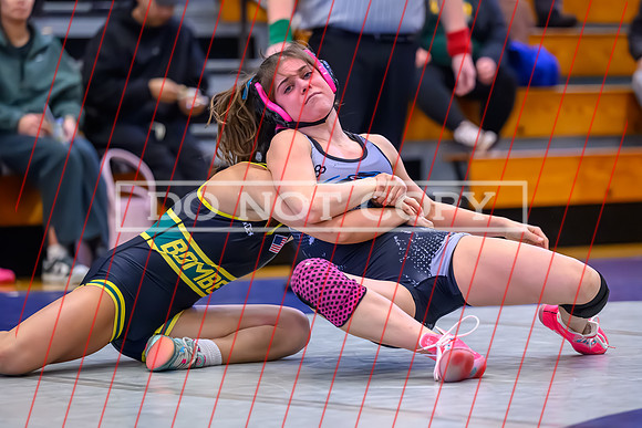 2026 01-31 WA State 4A Girls Duals Bonney Lake-03