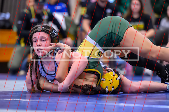 2026 01-31 WA State 4A Girls Duals Bonney Lake-01
