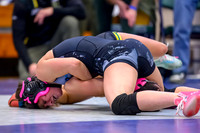 2026 01-31 WA State 4A Girls Duals Bonney Lake-05