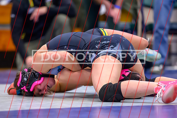 2026 01-31 WA State 4A Girls Duals Bonney Lake-05