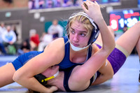 2026 01-31 WA State 4A Girls Duals Curtis-13