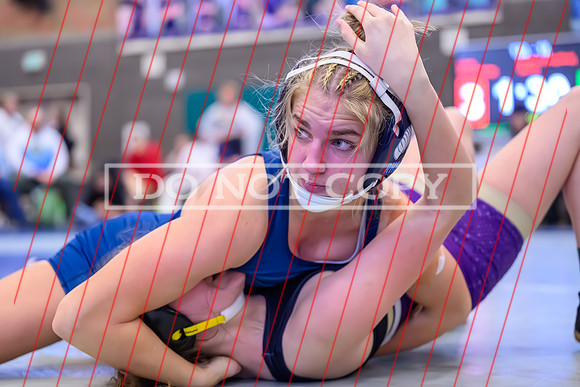 2026 01-31 WA State 4A Girls Duals Curtis-13