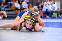 2026 01-31 WA State 4A Girls Duals Curtis-09