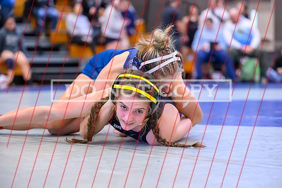 2026 01-31 WA State 4A Girls Duals Curtis-09