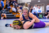 2026 01-31 WA State 4A Girls Duals Curtis-11