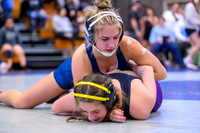 2026 01-31 WA State 4A Girls Duals Curtis-10