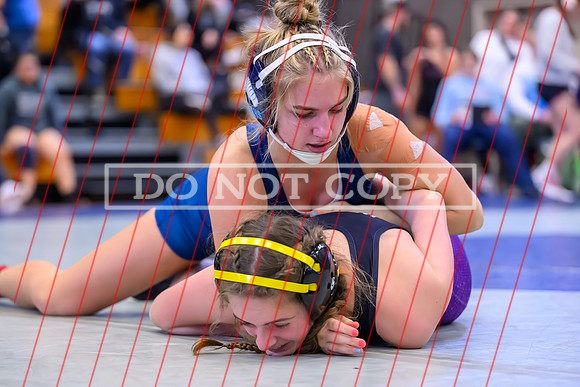 2026 01-31 WA State 4A Girls Duals Curtis-10