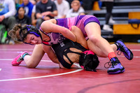 2026 01-31 WA State 4A Girls Duals Curtis-08