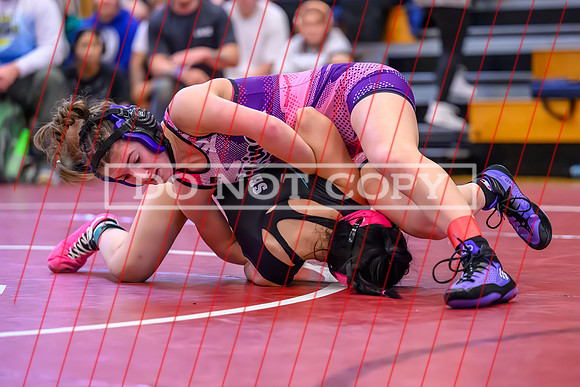 2026 01-31 WA State 4A Girls Duals Curtis-08