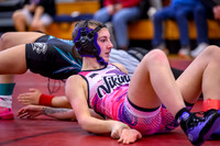 2026 01-31 WA State 4A Girls Duals Curtis-07