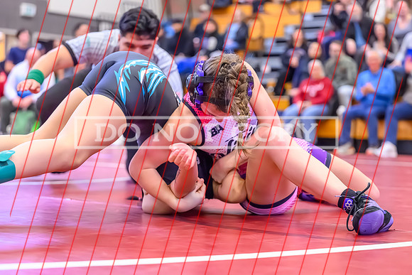 2026 01-31 WA State 4A Girls Duals Curtis-06