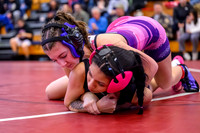 2026 01-31 WA State 4A Girls Duals Curtis-05