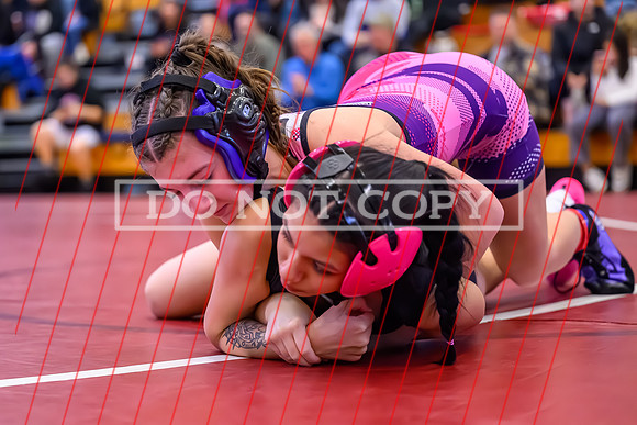 2026 01-31 WA State 4A Girls Duals Curtis-05