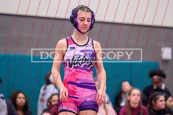 2026 01-31 WA State 4A Girls Duals Curtis-04