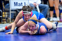 2026 01-31 WA State 4A Girls Duals Curtis-03