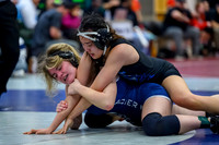2026 01-31 WA State 4A Girls Duals Curtis-01