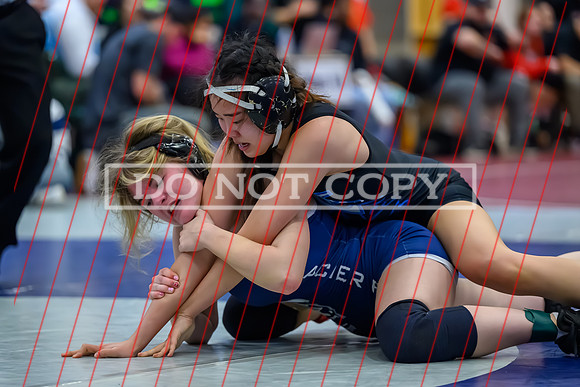 2026 01-31 WA State 4A Girls Duals Curtis-01