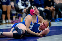 2026 01-31 WA State 4A Girls Duals Curtis-02