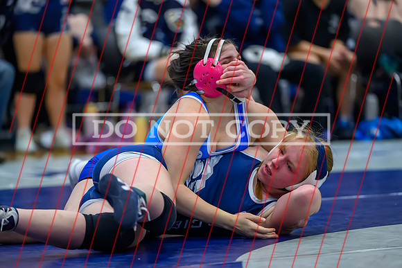 2026 01-31 WA State 4A Girls Duals Curtis-02