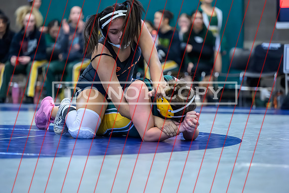 2026 01-31 WA State 4A Girls Duals Davis-2