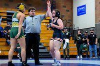 2026 01-31 WA State 4A Girls Duals Davis-3