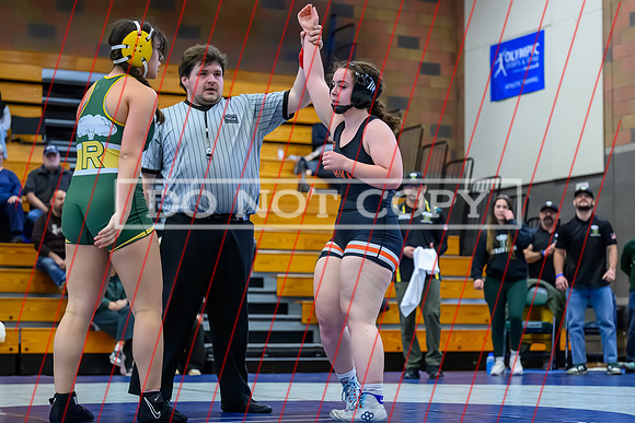 2026 01-31 WA State 4A Girls Duals Davis-3