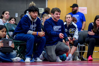 2026 01-31 WA State 4A Girls Duals Glacier Peak-19