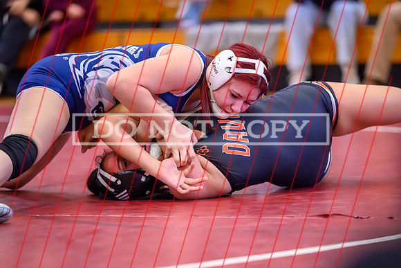 2026 01-31 WA State 4A Girls Duals Glacier Peak-23