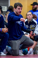 2026 01-31 WA State 4A Girls Duals Glacier Peak-20