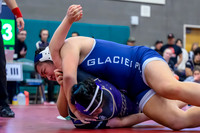 2026 01-31 WA State 4A Girls Duals Glacier Peak-18
