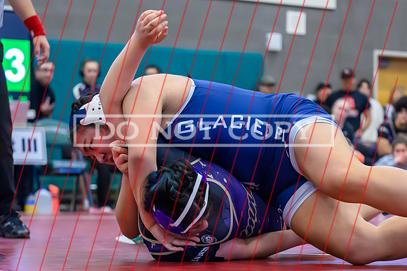 2026 01-31 WA State 4A Girls Duals Glacier Peak-18