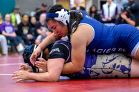 2026 01-31 WA State 4A Girls Duals Glacier Peak-17