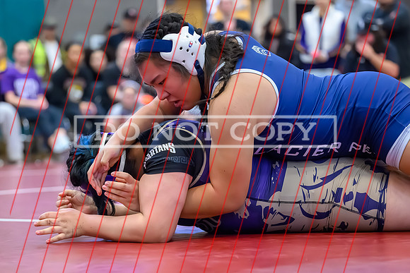 2026 01-31 WA State 4A Girls Duals Glacier Peak-17