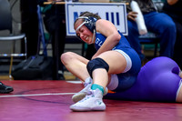 2026 01-31 WA State 4A Girls Duals Glacier Peak-15