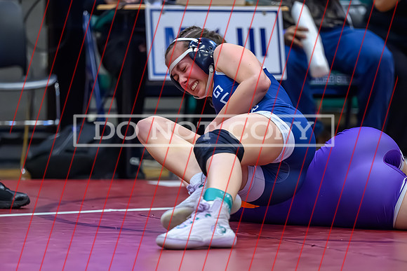 2026 01-31 WA State 4A Girls Duals Glacier Peak-15
