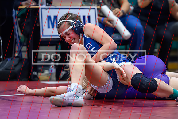 2026 01-31 WA State 4A Girls Duals Glacier Peak-14