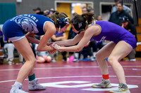 2026 01-31 WA State 4A Girls Duals Glacier Peak-11